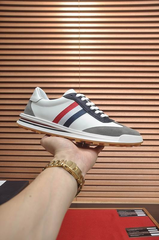 Thom Browne sz38-44 hnq0104